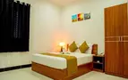 Pham Gia Hotel Mui Ne