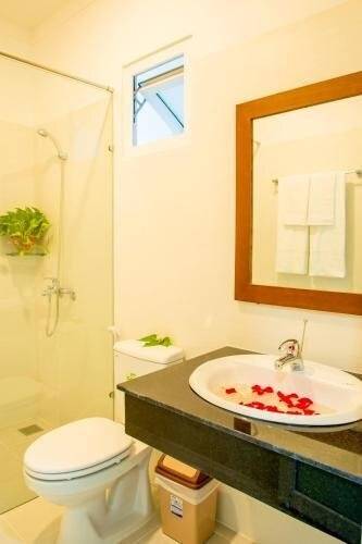 Pham Gia Hotel Mui Ne