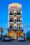 Pham Gia Hotel Mui Ne