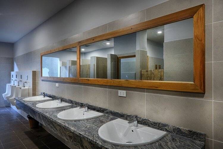 9 Station Hostel Phu Quoc