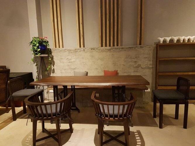 9 Station Hostel Phu Quoc