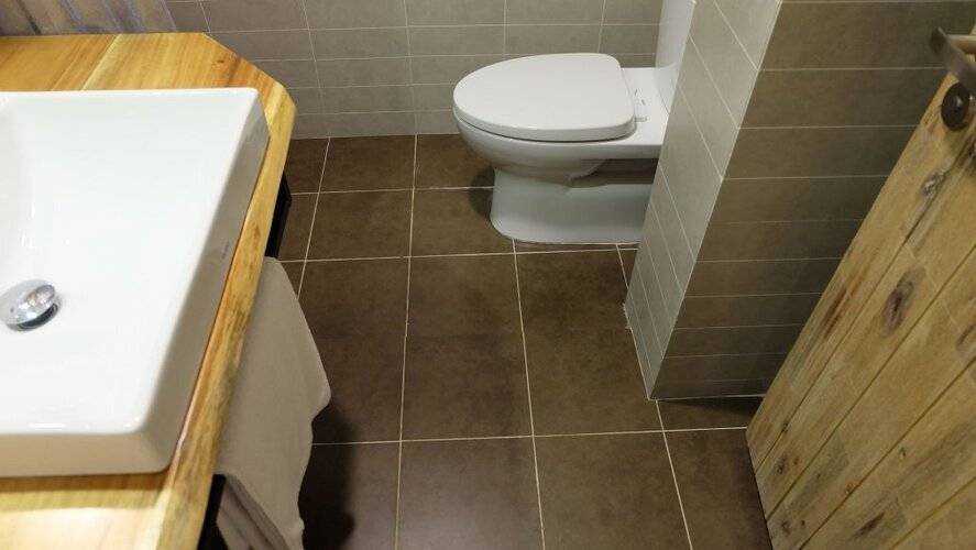 9 Station Hostel Phu Quoc