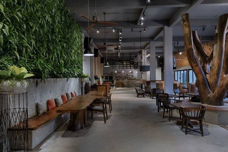 9 Station Hostel Phu Quoc