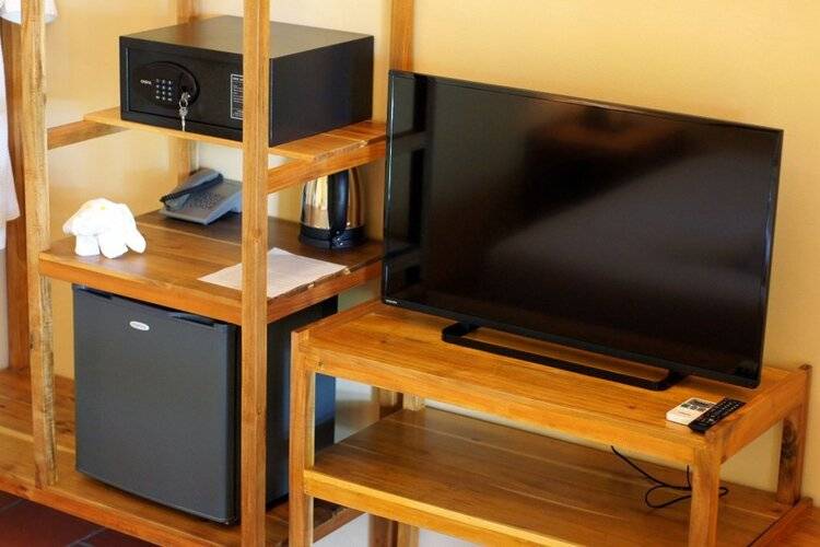 Bauhinia Resort Phu Quoc