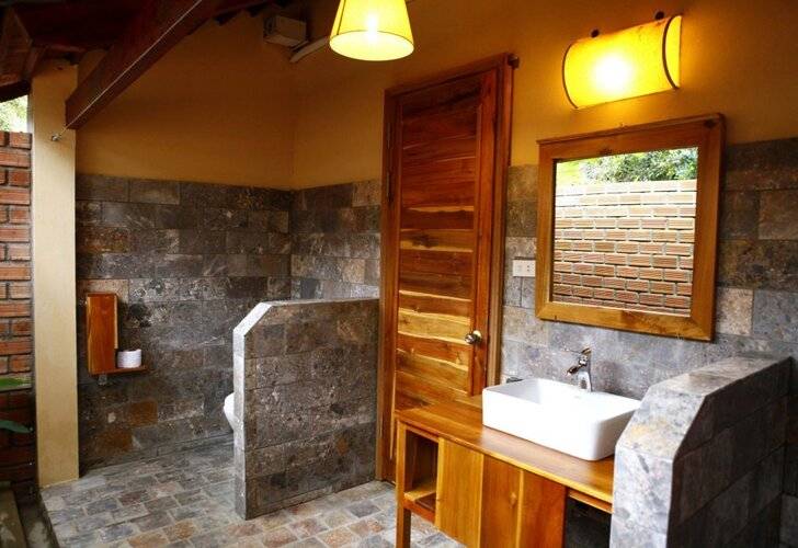 Bauhinia Resort Phu Quoc