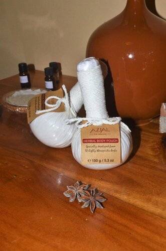 Bauhinia Resort Phu Quoc