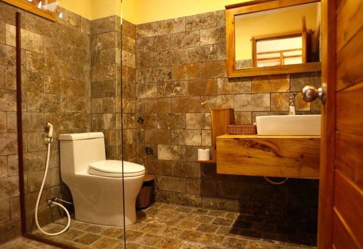 Bauhinia Resort Phu Quoc