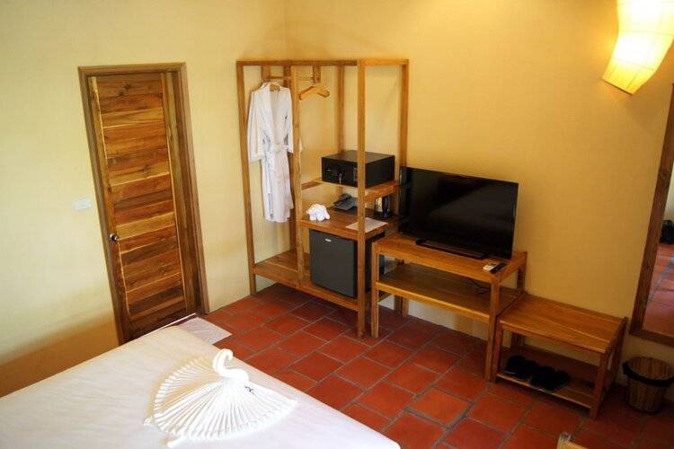 Bauhinia Resort Phu Quoc