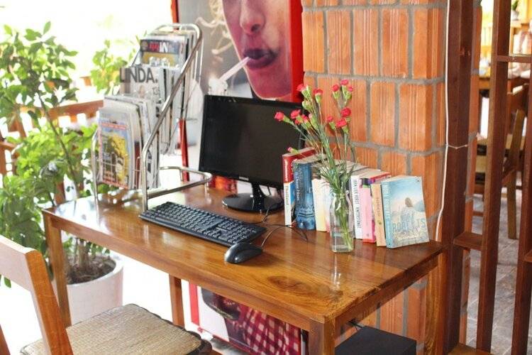 Bauhinia Resort Phu Quoc