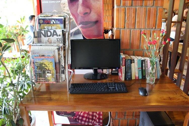 Bauhinia Resort Phu Quoc