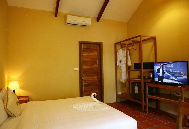 Bauhinia Resort Phu Quoc