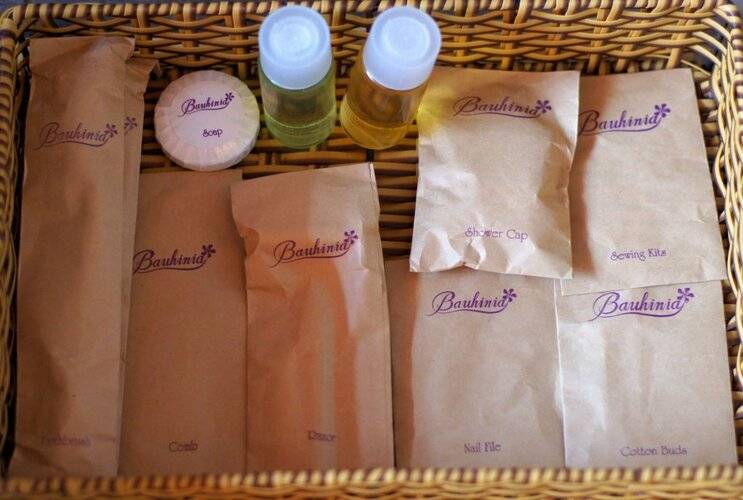 Bauhinia Resort Phu Quoc