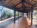 Green Star Resort