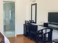 Green Star Resort