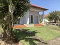 Green Star Resort