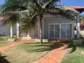 Green Star Resort