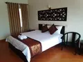 Green Star Resort