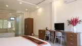 Green Star Resort