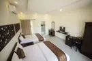 Green Star Resort