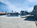 Green Star Resort