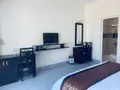 Green Star Resort