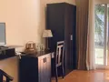Green Star Resort