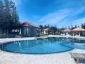 Green Star Resort