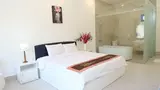 Green Star Resort
