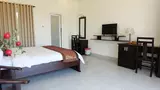 Green Star Resort