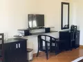 Green Star Resort