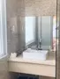 Green Star Resort