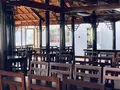Green Star Resort