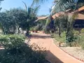 Green Star Resort