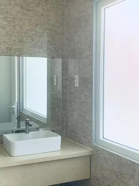 Green Star Resort