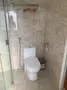 Green Star Resort