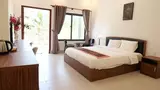 Green Star Resort