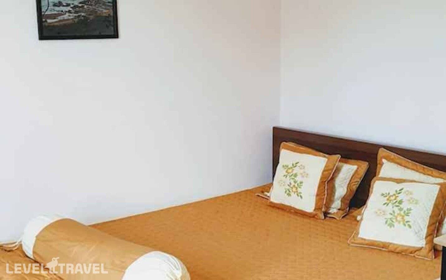 фотографии отеля B Stay Hotel в Вьетнам(Фукуок) - фото №8