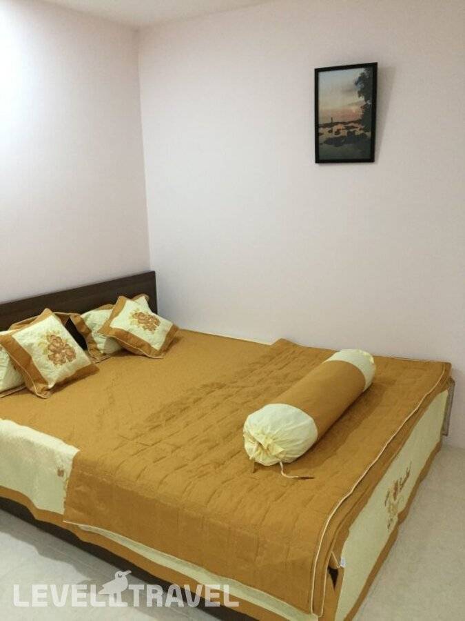 фотографии отеля B Stay Hotel в Вьетнам(Фукуок) - фото №27