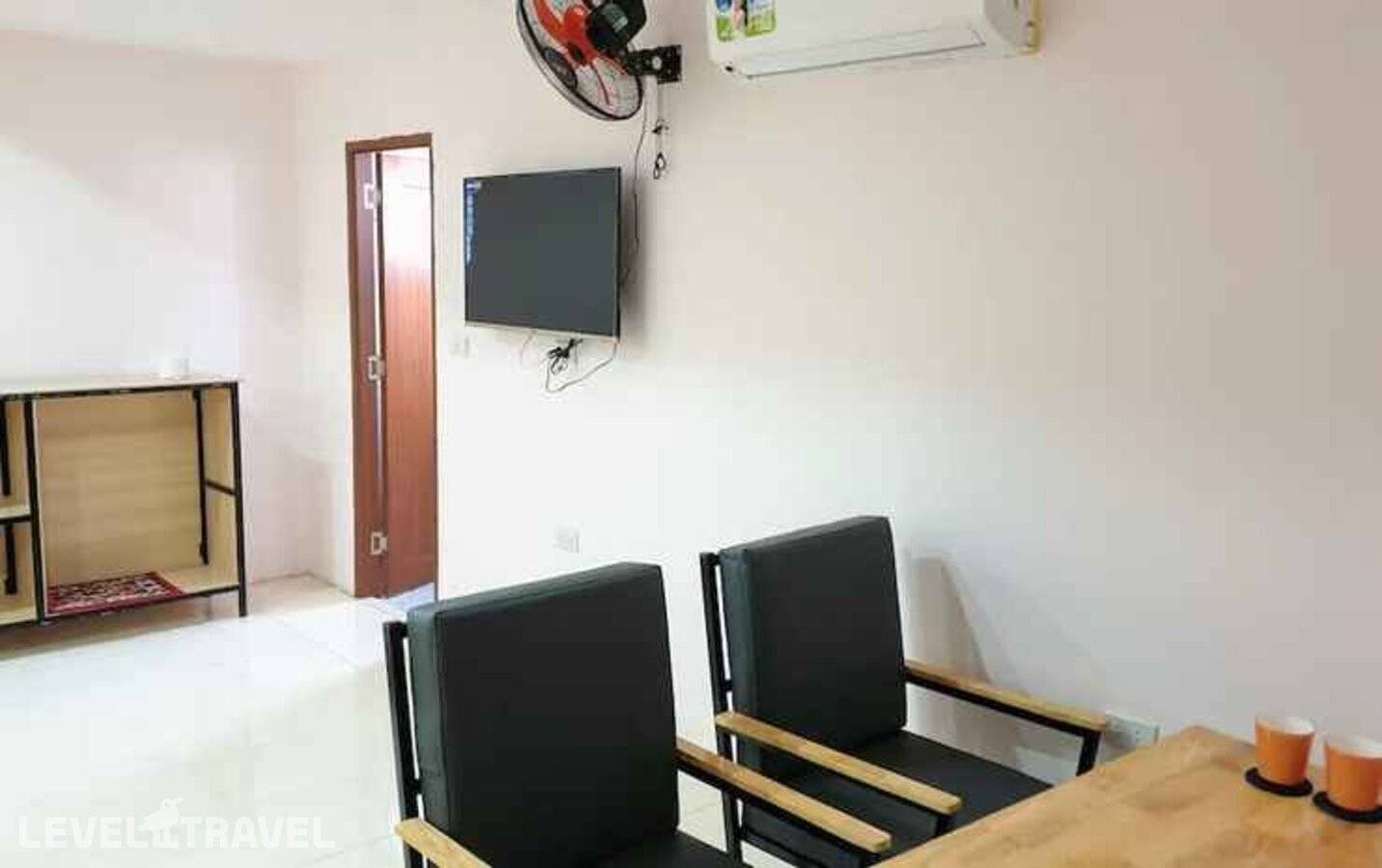 фотографии отеля B Stay Hotel в Вьетнам(Фукуок) - фото №12