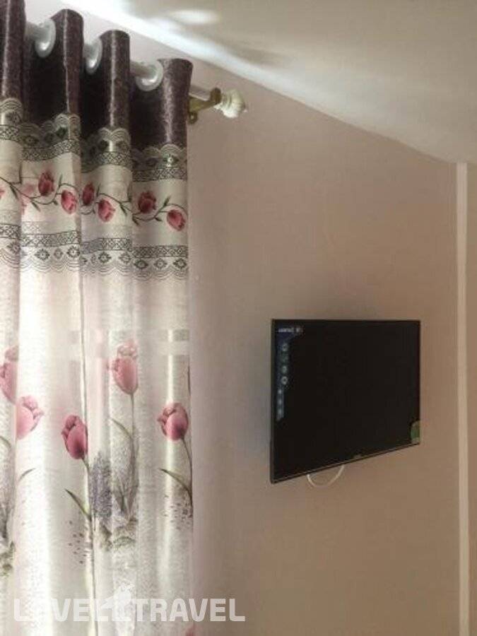 фотографии отеля B Stay Hotel в Вьетнам(Фукуок) - фото №5