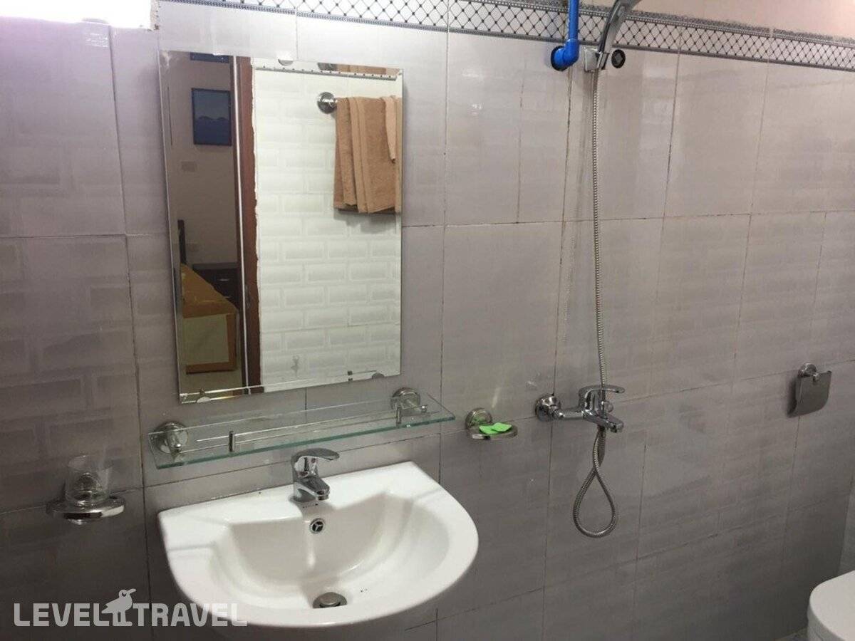 фотографии отеля B Stay Hotel в Вьетнам(Фукуок) - фото №38