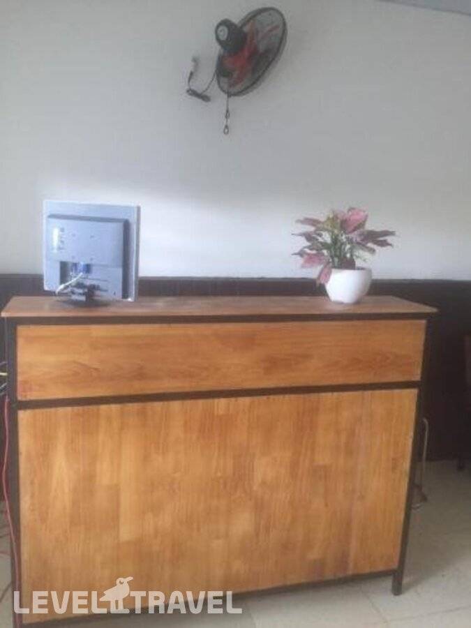 фотографии отеля B Stay Hotel в Вьетнам(Фукуок) - фото №28