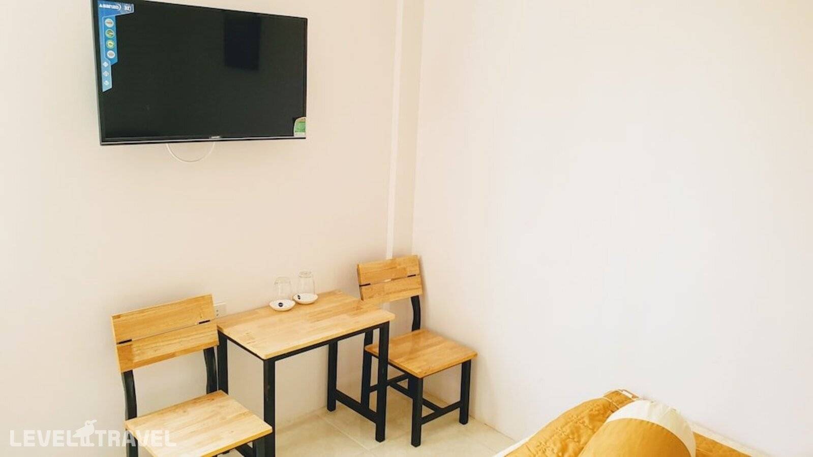 фотографии отеля B Stay Hotel в Вьетнам(Фукуок) - фото №39