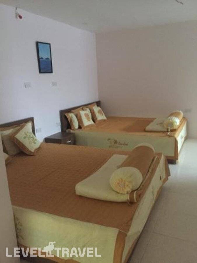 фотографии отеля B Stay Hotel в Вьетнам(Фукуок) - фото №26