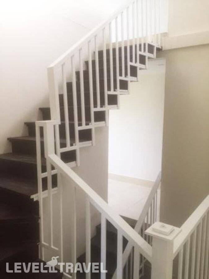 фотографии отеля B Stay Hotel в Вьетнам(Фукуок) - фото №17