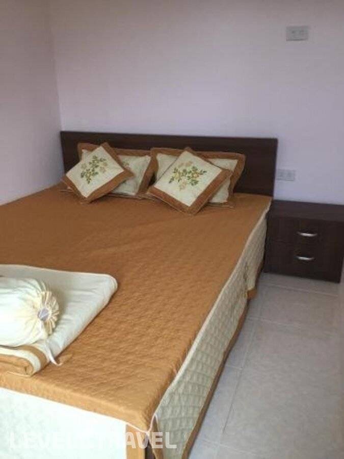 фотографии отеля B Stay Hotel в Вьетнам(Фукуок) - фото №11