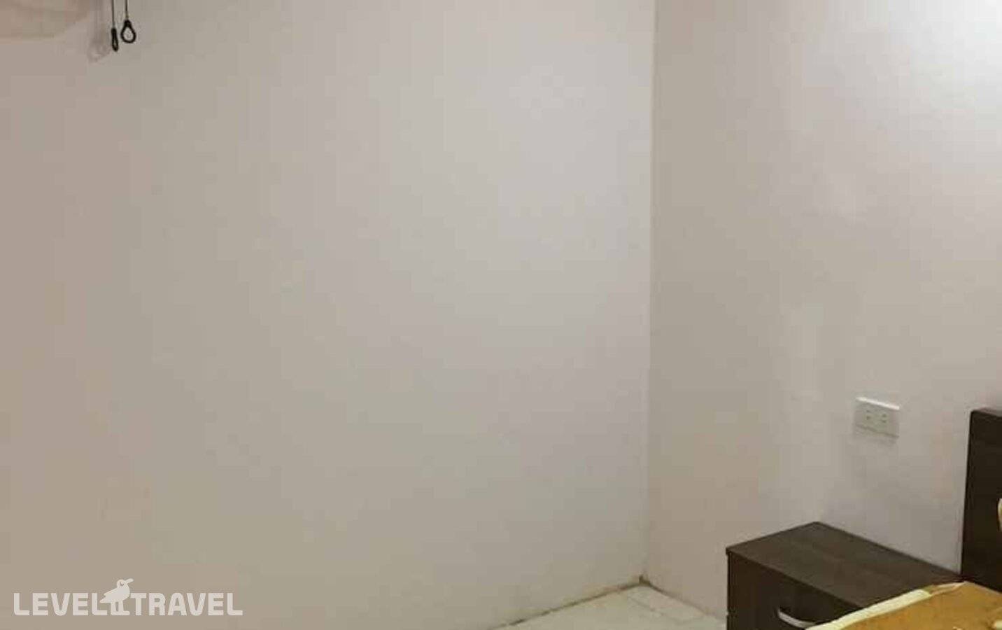 фотографии отеля B Stay Hotel в Вьетнам(Фукуок) - фото №6