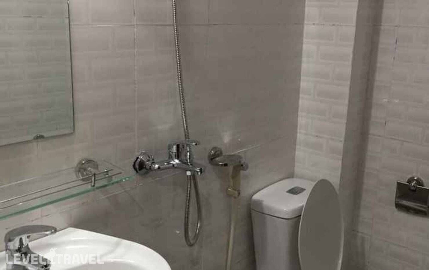 фотографии отеля B Stay Hotel в Вьетнам(Фукуок) - фото №13