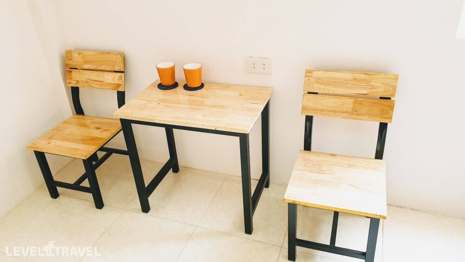 фотографии отеля B Stay Hotel в Вьетнам(Фукуок) - фото №37