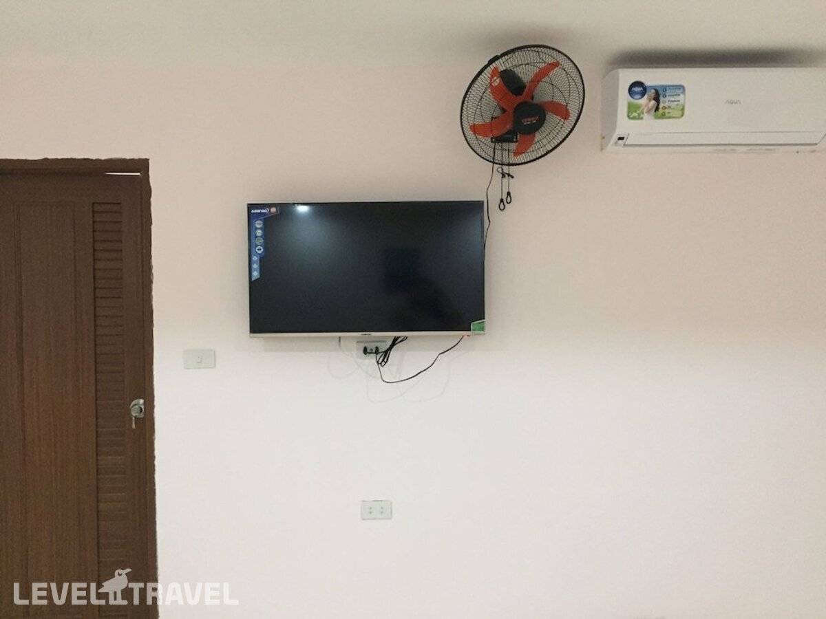 фотографии отеля B Stay Hotel в Вьетнам(Фукуок) - фото №29